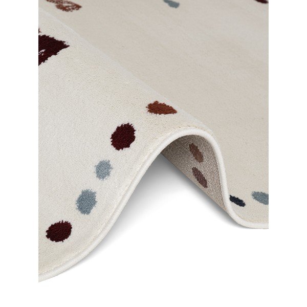 Laste vaip ø160 cm Luvy - Hanse Home-image-4