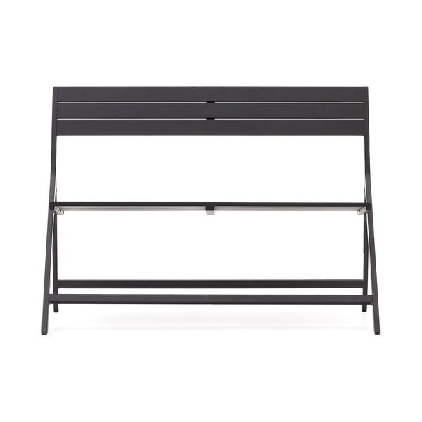 Must metallist aiapink Torreta - Kave Home-image-2