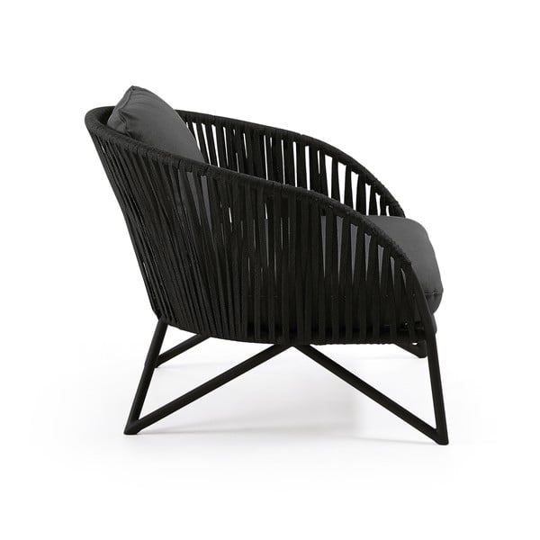 Must aiatool Branzie - Kave Home-image-3