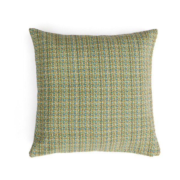 Puuvillane padjakate 50x50 cm Nivara - Kave Home