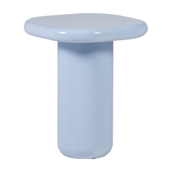 Läikiv abilaud 50x50 cm Zava - WOOOD