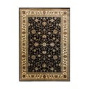 Must-kuldne vaip 240x340 cm Marrakesh - Ayyildiz Carpets