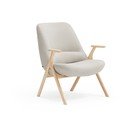 Kreem tugitool Dins - Teulat