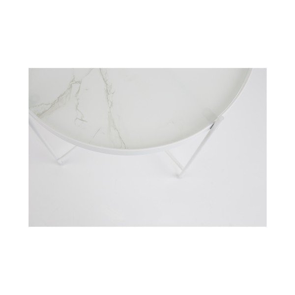 Valge kohvilaud Cupid - Zuiver-image-4