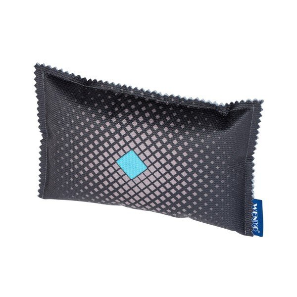 Lõhna absorbeerija – Wenko-image-1
