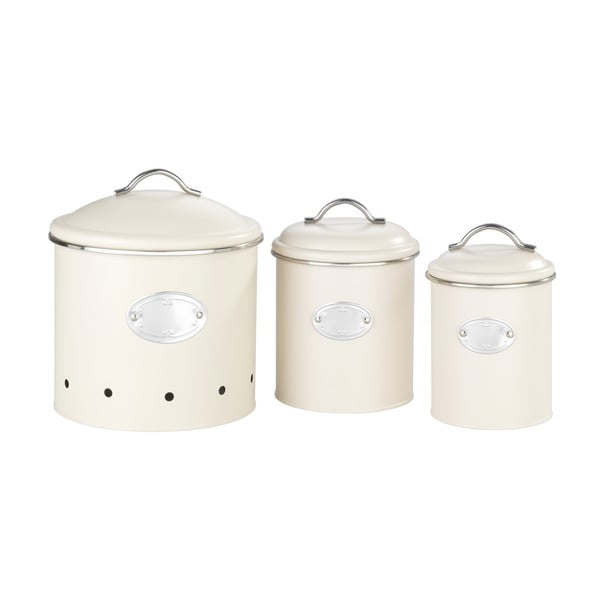 Metallist toidunõu Nero - Wenko-image-2