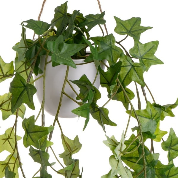 Kunstlikud taimed 2tk komplektis (kõrgus 55 cm) - Casa Selección-image-1