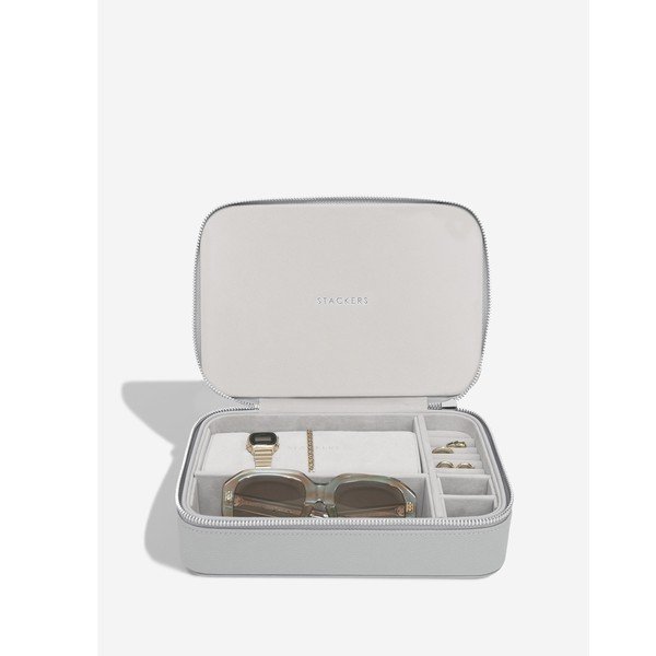 Ehtekarp Travel Box - Stackers-image-1