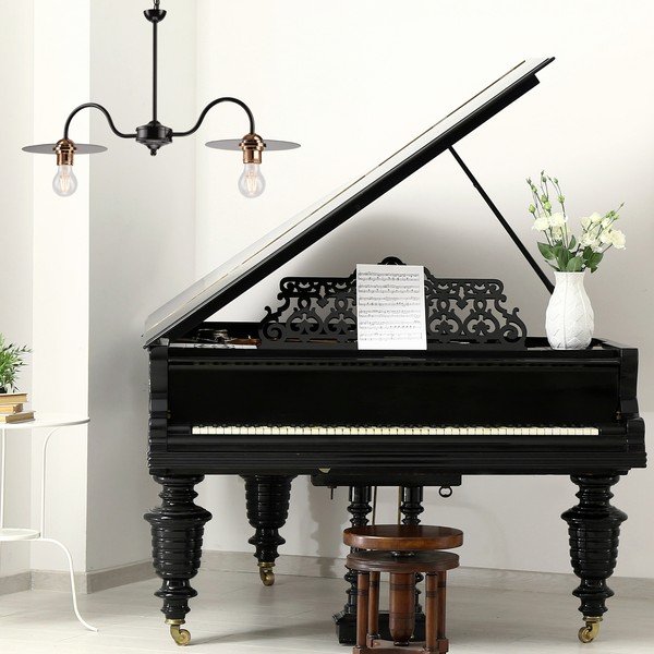 Must rippvalgusti - LAMKUR-image-3