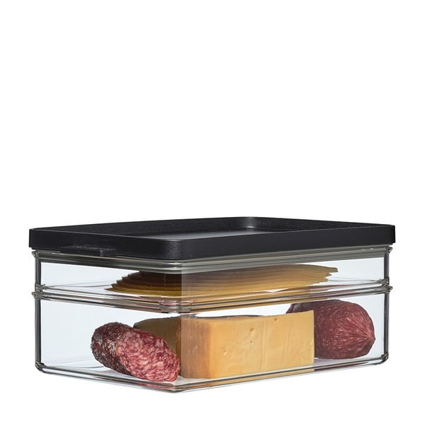 Toidukarp Black - Mepal-image-2