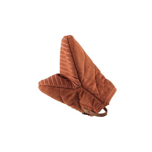 Pajakindad 2 tk komplektis Velmar - Tiseco Home Studio-image-3