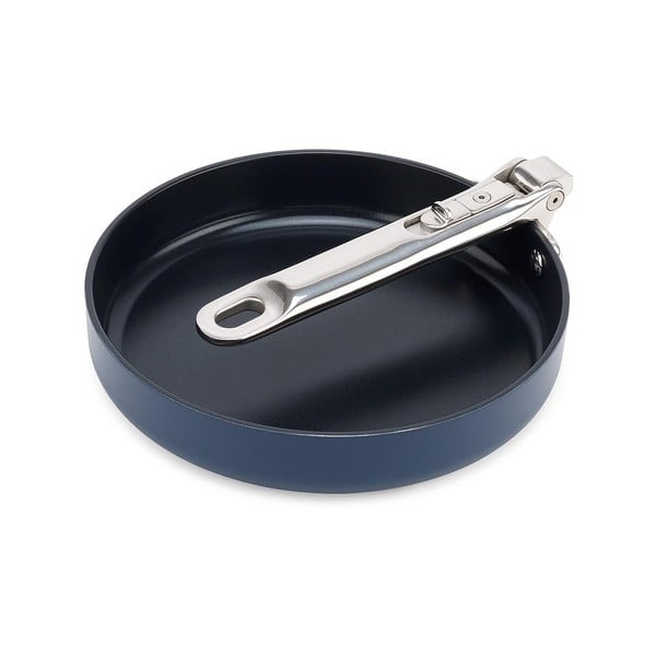 Alumiiniumist pann mittenakkuva pinnaga ø 20 cm Space - Joseph Joseph-image-4