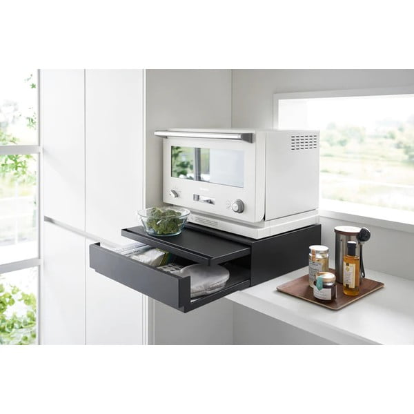 Metallist lisariiul Tower - YAMAZAKI-image-4