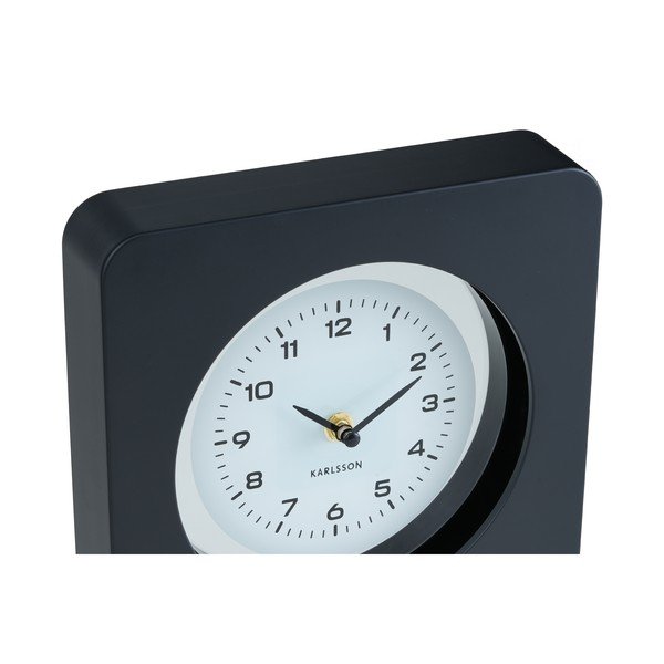 Seinakell ø 22 cm New Vintage - Karlsson-image-3