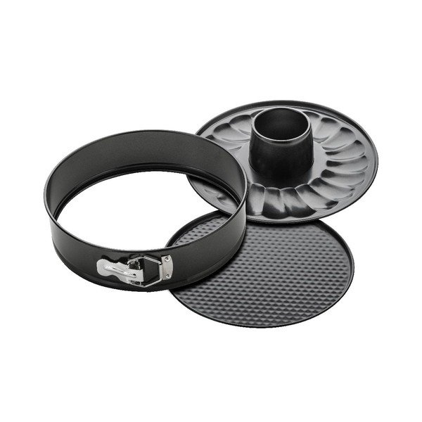 Set na pečení Premier Housewares