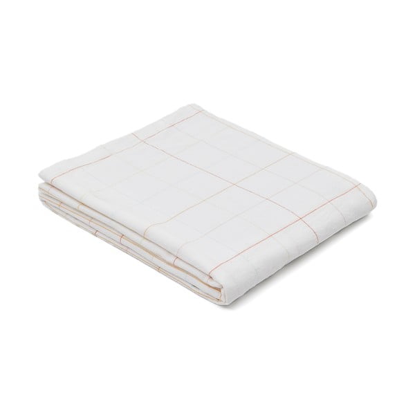 Puuvillane laudlina 150x250 cm Melis - Kave Home