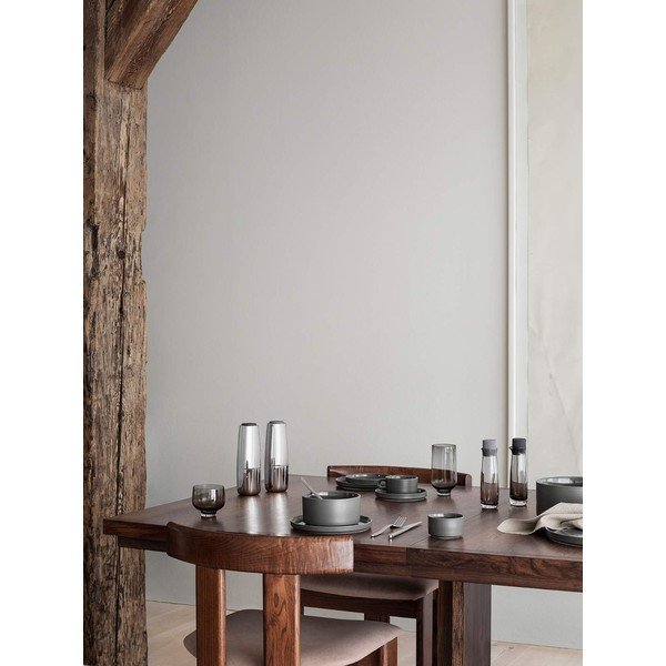 2 musta Flow klaasi komplekt, 220 ml - Blomus-image-4