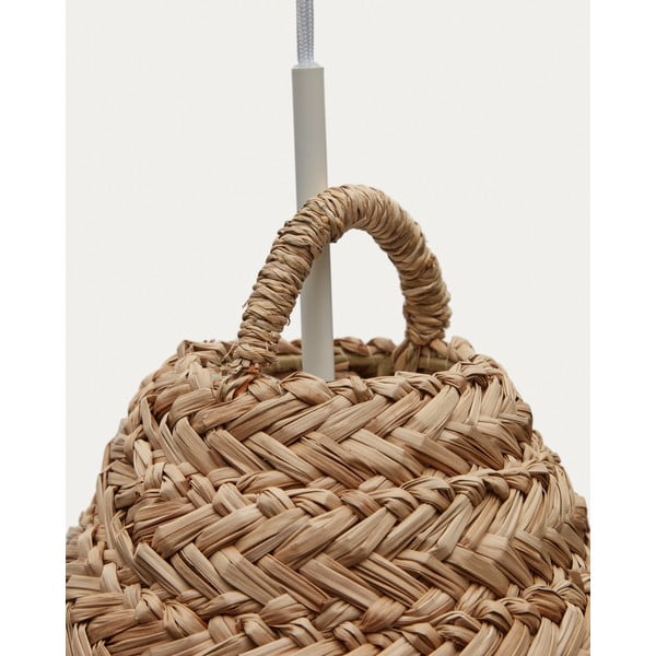 Lambivari ø 40 cm Fonteta - Kave Home-image-3