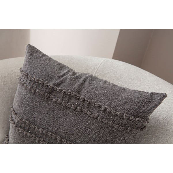 Padjakate 43x43 cm Tuffet - Mioli Decor-image-2