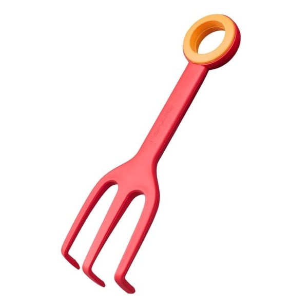 MyFirst laste aiatööriistade komplekt - Fiskars-image-3