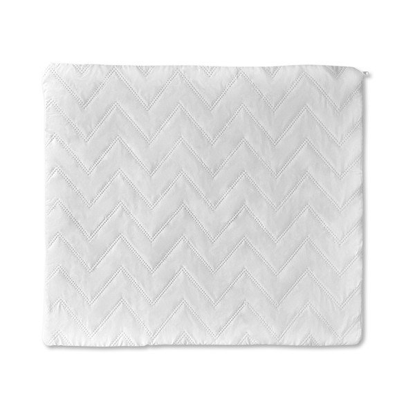 Padjakaitse 70x60 cm - Good Morning