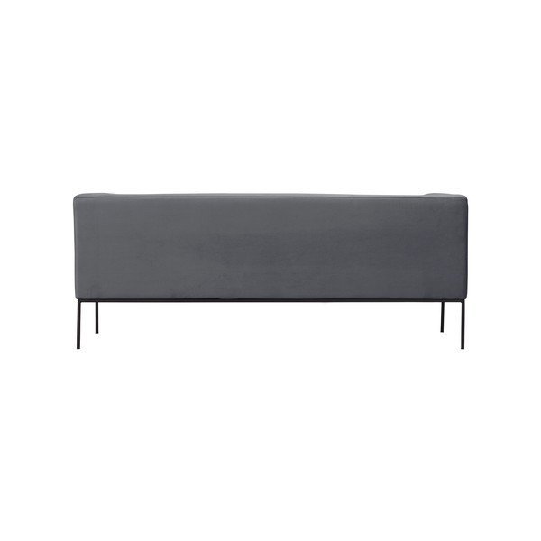 Tumehall diivan , 195 cm Neptune - Windsor & Co Sofas-image-4