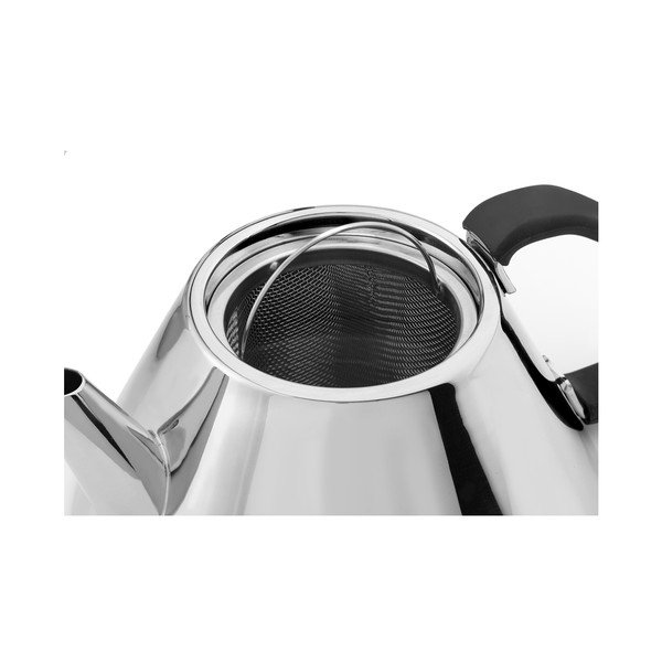 Samovar, servírovací a vařící konvice 2,8 l-image-2