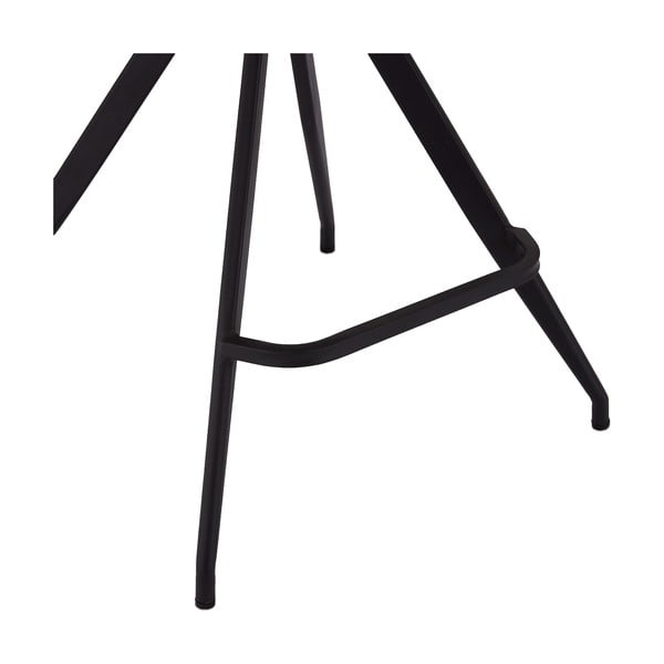 2 helepruunist baaritoolist koosnev komplekt Isabel - Furnhouse-image-4