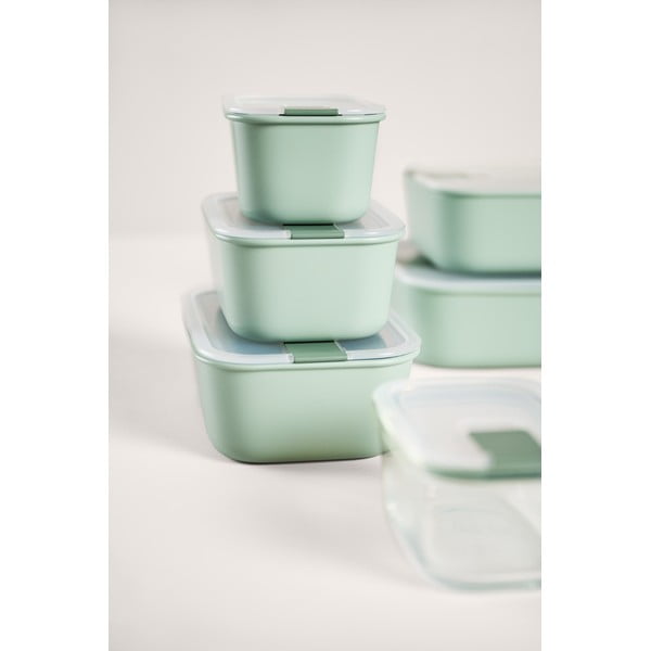 Toidukarp Nordic white - Mepal-image-1