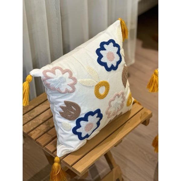 Padjakate 43x43 cm - Mila Home-image-3