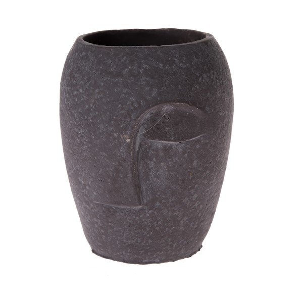 Betoonist lillepott ø 11,5 cm - Dakls