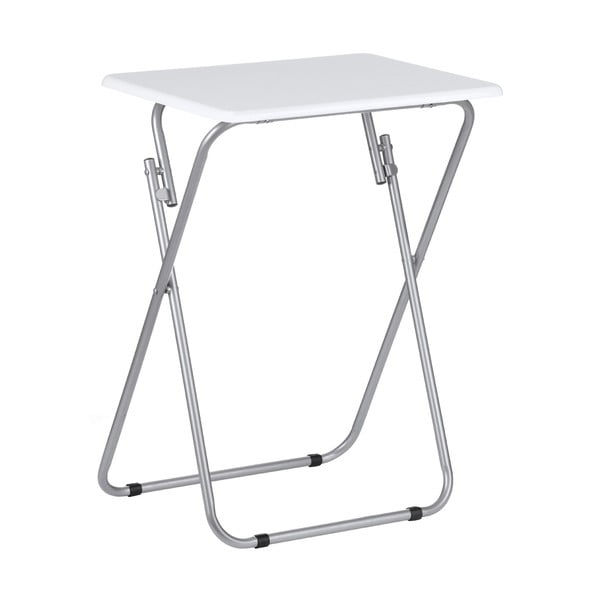 Rozkládací stolek Folding Table