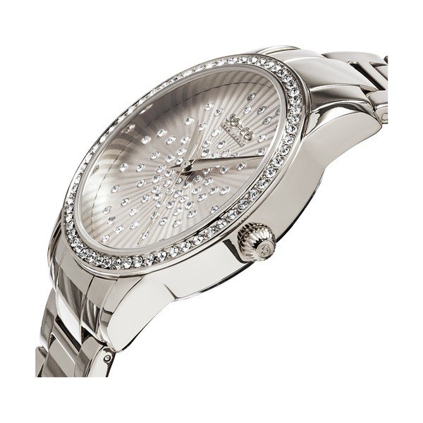 Dámské hodinky So&Co New York GP16020-image-1