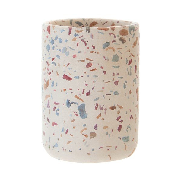 Betoonist hambaharja tass Mozie - Premier Housewares
