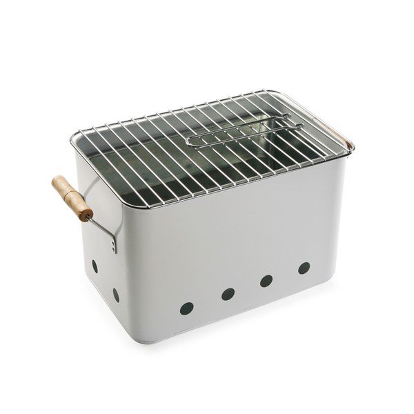 Kaasaskantav BBQ grill - Versa-image-2
