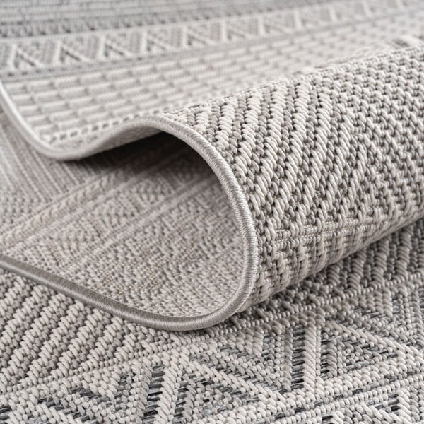 Hall sise- ja välisvaip 120x170 cm Desert 1302 - Ayyildiz Carpets-image-2