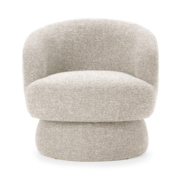 Beež tugitool Dali - Marckeric-image-3