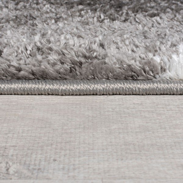 Hall vaip 200x290 cm Riad Berber - Flair Rugs-image-4