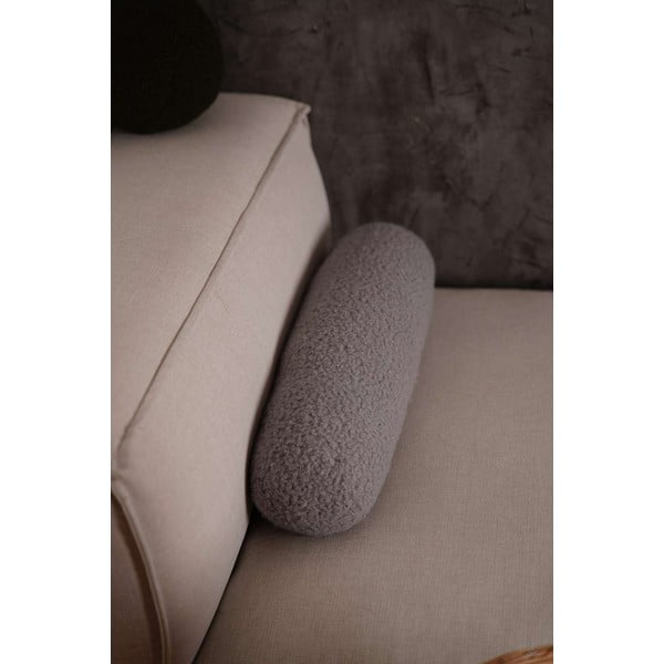 Bukleekangast dekoratiivpadi 14x50 cm Top - Mioli Decor-image-1