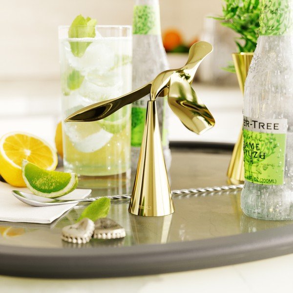 Pudeliavaja Tipsy - Umbra-image-1