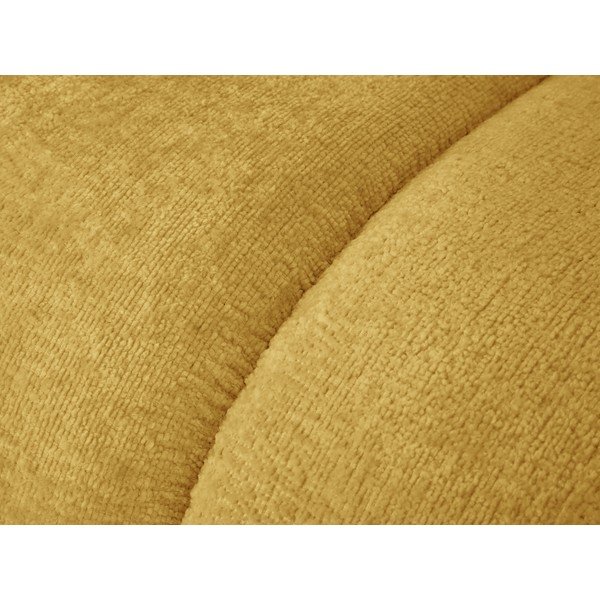 Kollane jalatugi Lupine - Micadoni Home-image-1