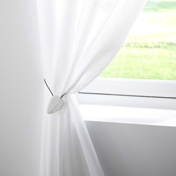 Polüresiin kardinaklamber Zafara – douceur d'intérieur-image-2