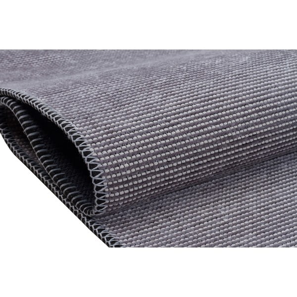 Hall pestav vaip 230x160 cm Toowoomba - Vitaus-image-3