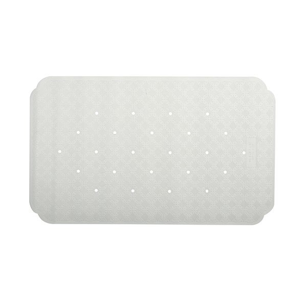 Libisemisvastane matt 53x53 cm Ruby - Spirella