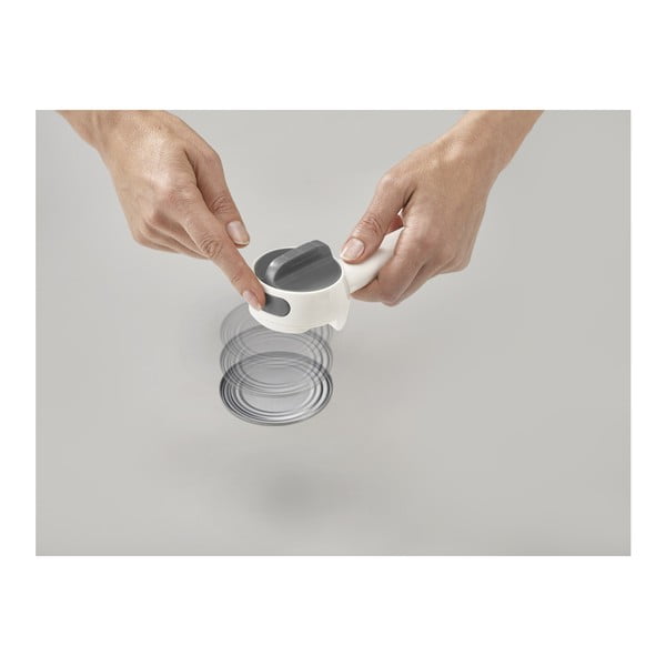 Purgi avamismasin Purgi Can-Do - Joseph Joseph-image-3