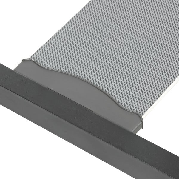 Voodipõhi 140x190 cm Talo - Kave Home-image-4