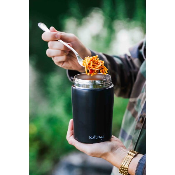 Toidutermos - Vialli Design-image-4