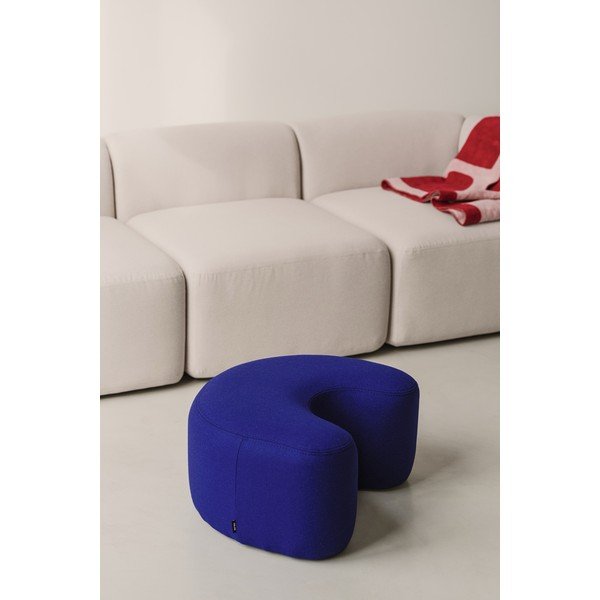 Sinine villane tool Ü - noo.ma-image-1