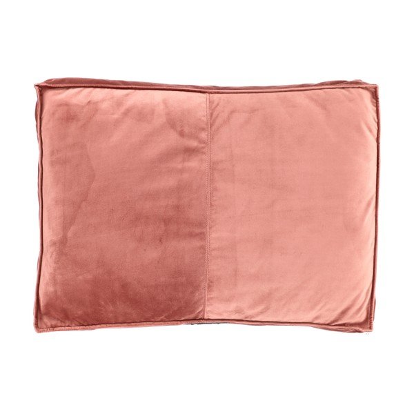 Roosa mokkavoodi 110x70 cm Dog Box - Ego Dekor-image-4