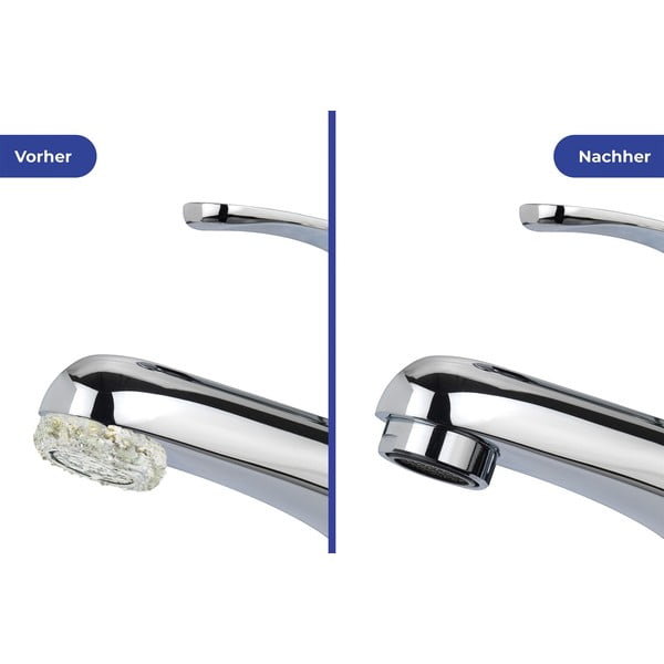 Katlakivieemalduse tarvik – Maximex-image-2